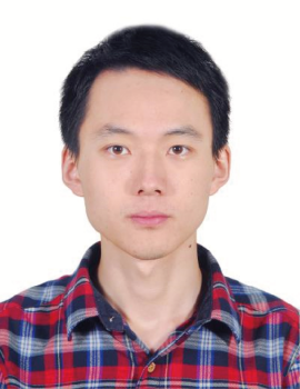 Gang Liu